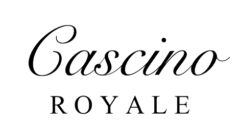 Cascino Royale Life and Style